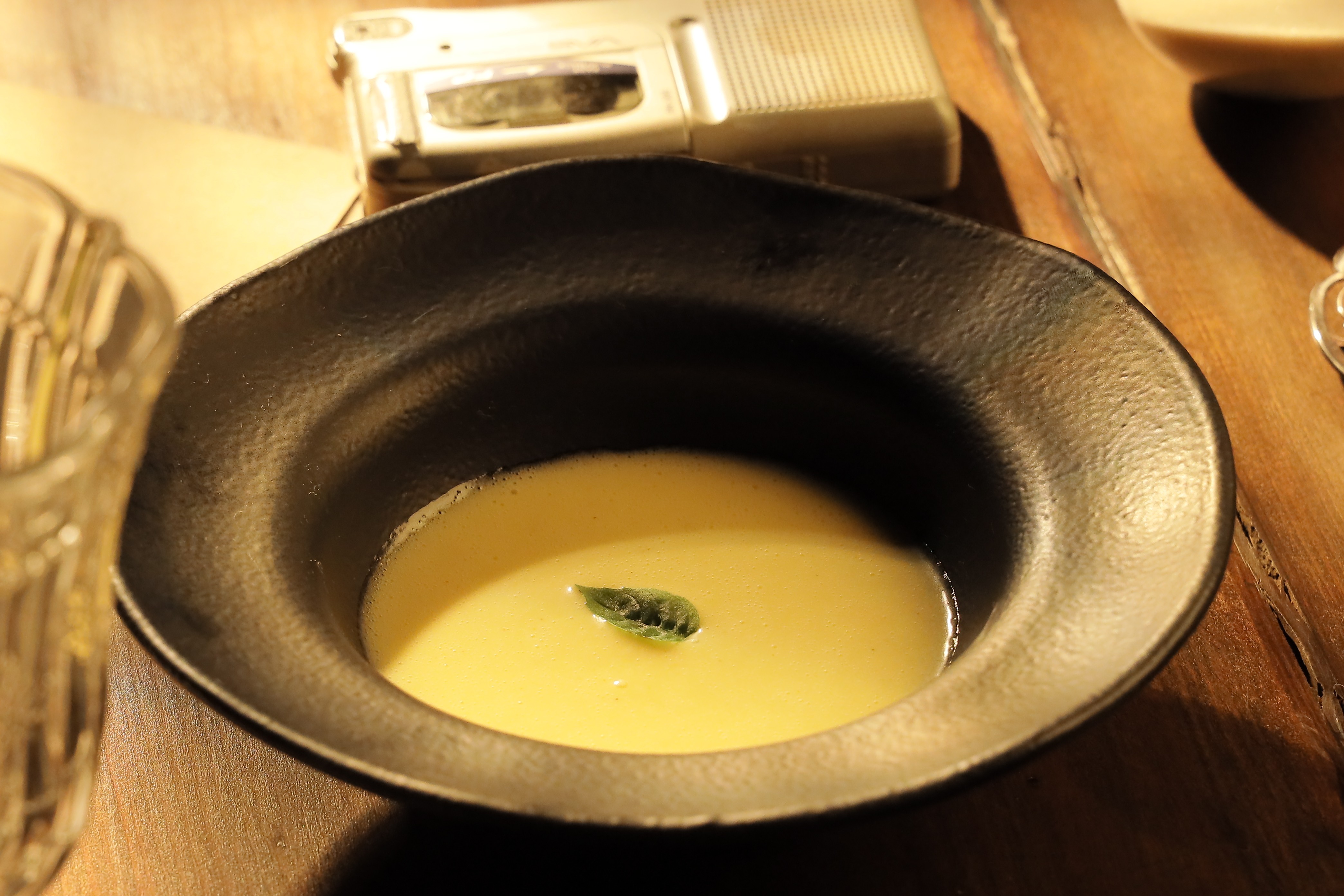 Molho Hollandaise Clássico: Receita Cremosa e Sedosa Molho Hollandaise Clássico: Receita Cremosa e Sedosa