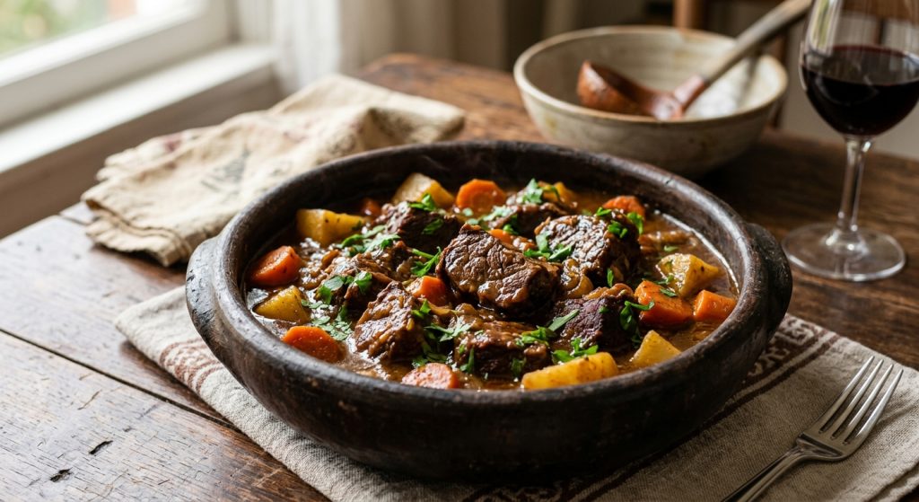 Carne de Panela: O Melhor Corte para Desmanchar! Carne de Panela: O Melhor Corte para Desmanchar!