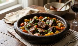 Carne de Panela: O Melhor Corte para Desmanchar! Carne de Panela: O Melhor Corte para Desmanchar!