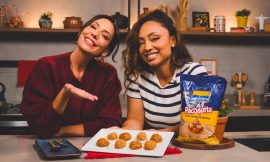 Brigadeiro de Amendoim Fácil, Crocante e Irresistível