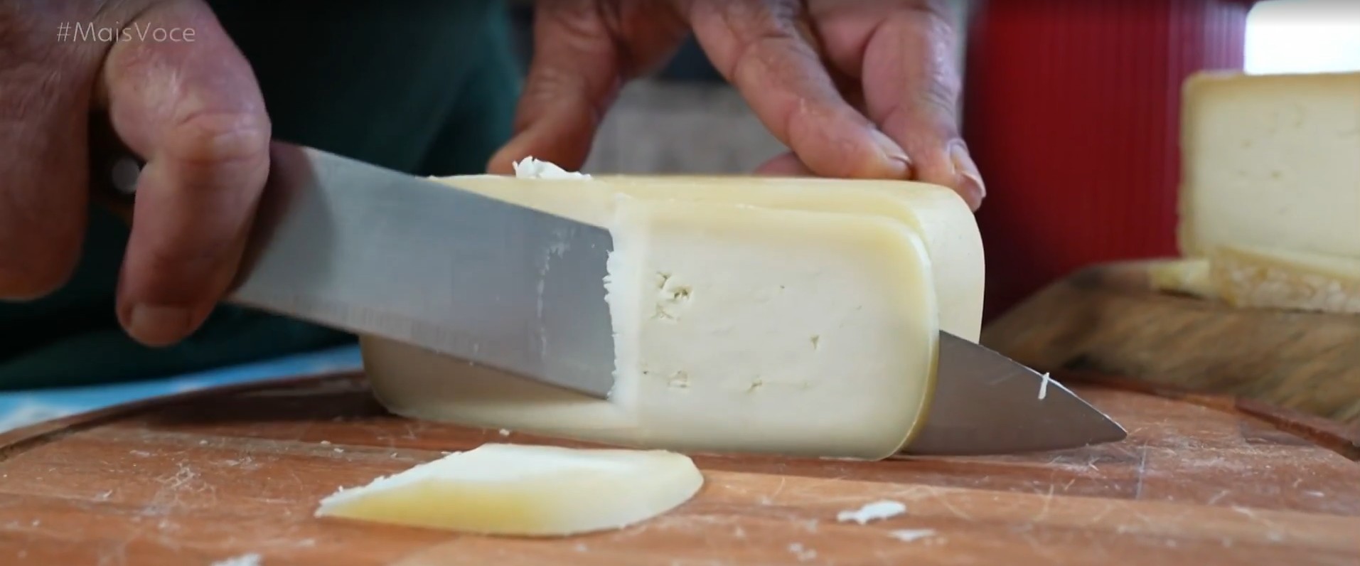 Como Escolher o Verdadeiro Queijo Minas Artesanal Como Escolher o Verdadeiro Queijo Minas Artesanal
