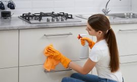5 Cuidados Essenciais para Evitar Contaminação na Cozinha