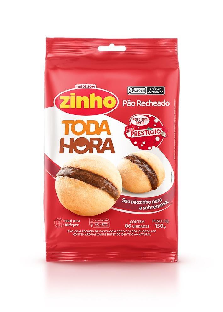 Petiscos Práticos para Curtir Shows no Sofá