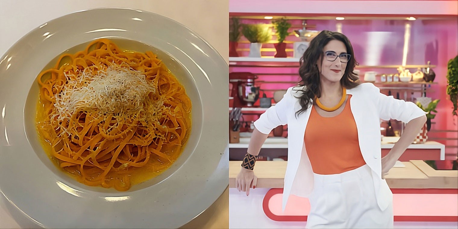 Paola Carosella: O que comer no Arturito? Pratos TOP! Paola Carosella: O que comer no Arturito? Pratos TOP!