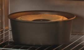 Ninguém te Conta: Assados Perfeitos Começam no Forno!