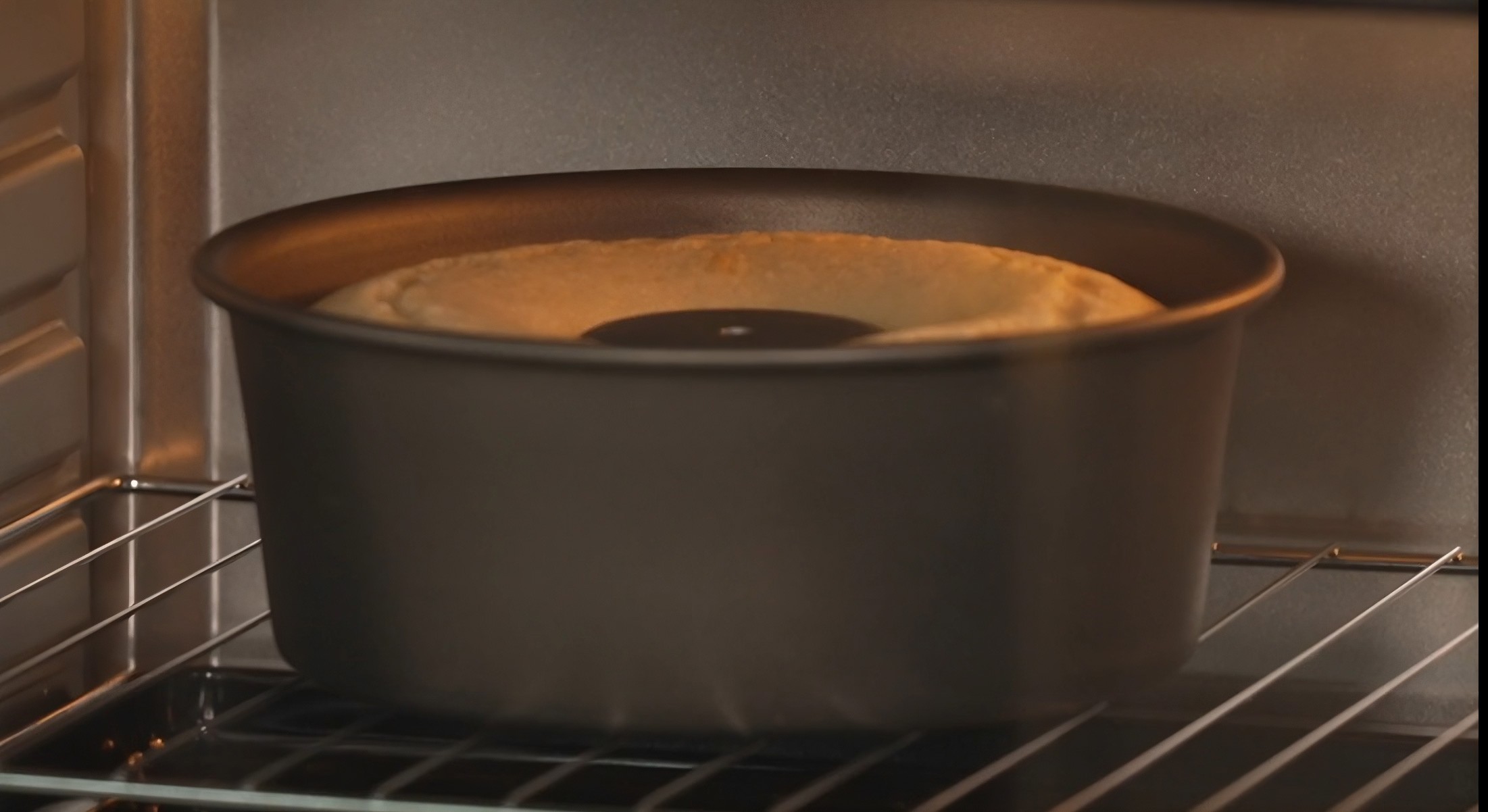 Ninguém te Conta: Assados Perfeitos Começam no Forno!