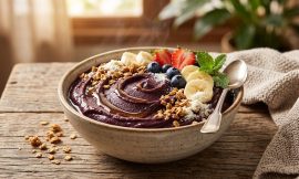 Como Fazer Acai Cremoso Igual Ao Da Lanchonete Como Fazer Acai Cremoso Igual Ao Da Lanchonete