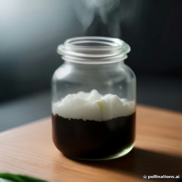 Açúcar de Algas: Conheça a Inovação Biofuncional Açúcar de Algas: Conheça a Inovação Biofuncional