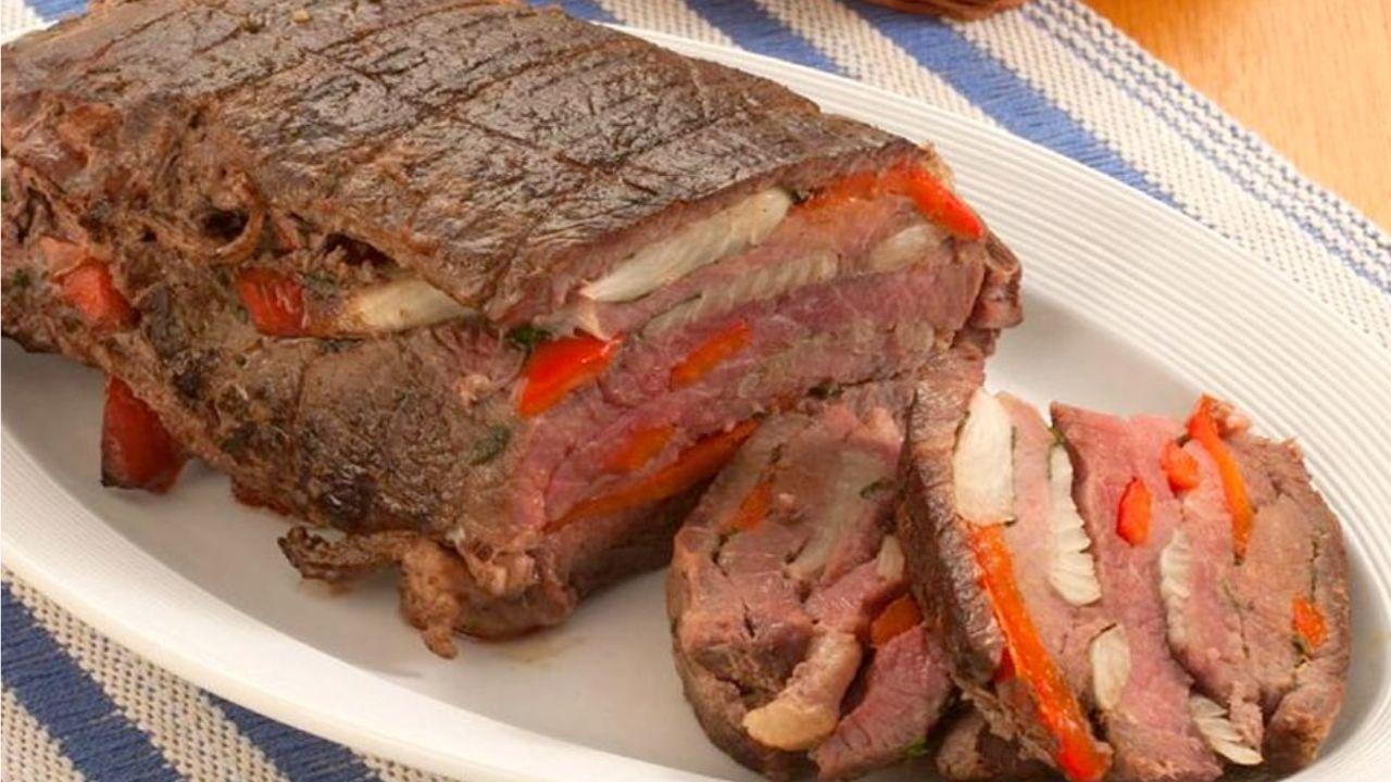 Aprenda A Fazer A Receita Em Casa Cremoso: Segredo para Não Errar