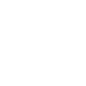 Receitas Práticas
