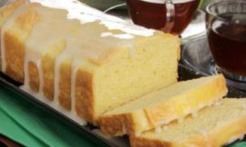 Pão Doce de Milho: O Segredo para uma Massa Fofinha e Dourada