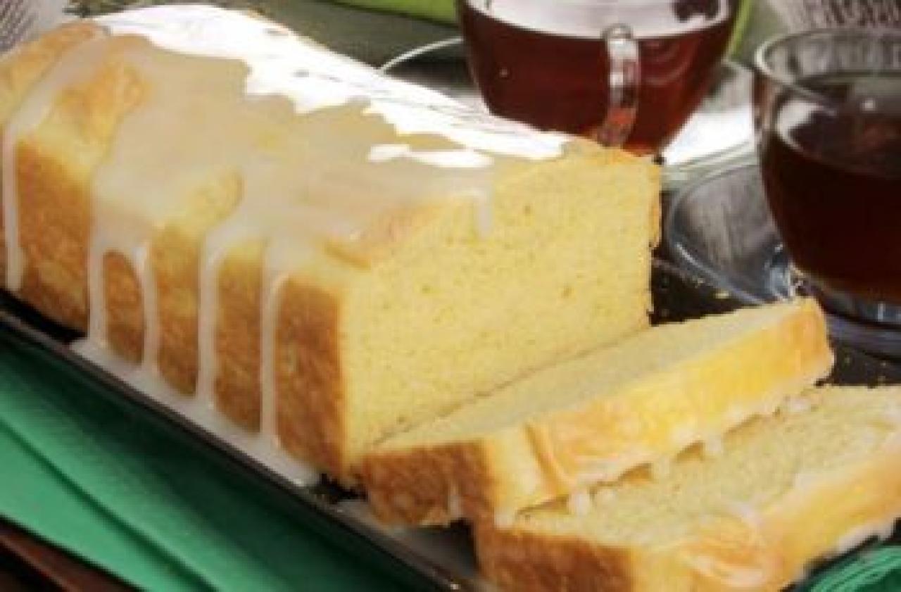 Pão Doce de Milho: O Segredo para uma Massa Fofinha e Dourada