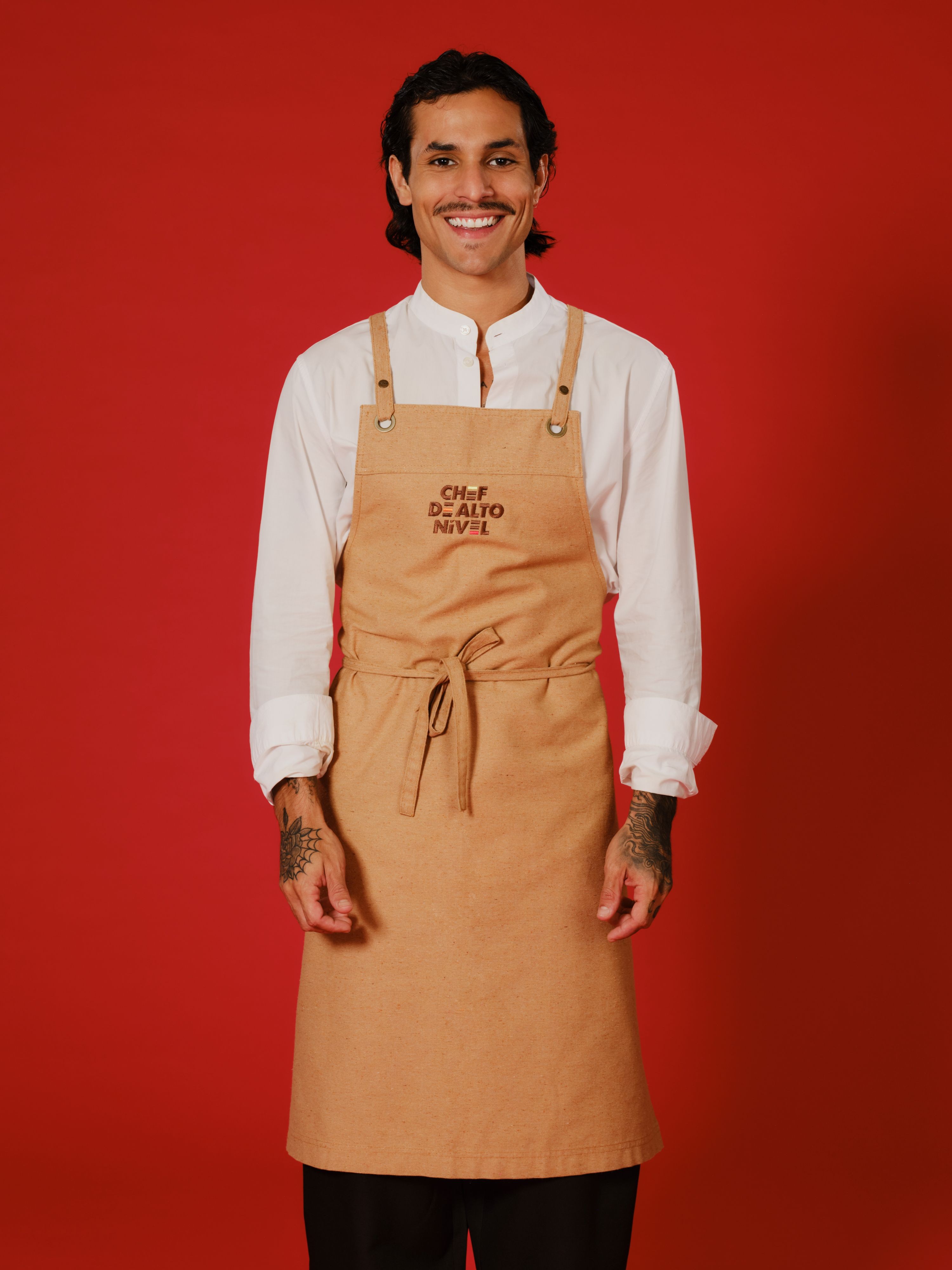 Ovo em Flor com Sourdough: O Brunch Perfeito e Elegante